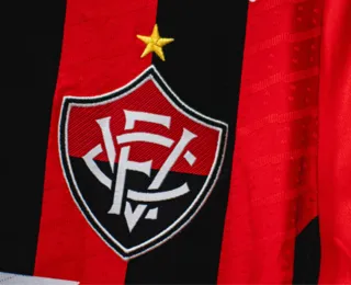 Corinthians x Vitória: onde assistir, escalações e arbitragem