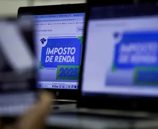 IR 2025: saiba o que acontece se perder o prazo da declaração