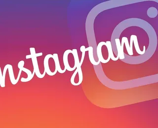 Enviar áudios longos e transcrição; as mudanças surpreendentes do Instagram