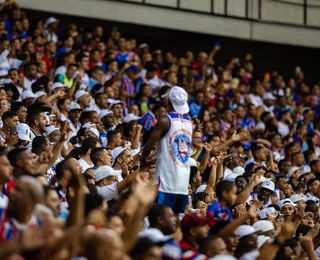 Bahia vai vencer o Grêmio? Saiba os palpites de Inteligências Artificiais