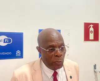 Invasão à Câmara deve virar CEI; vereador Hamilton Assis é alvo