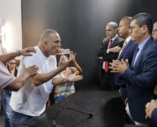 Invasão à Câmara: saiba o que vereadores falaram sobre o caso