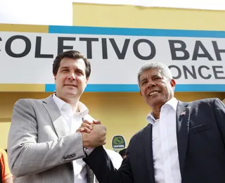 Violência em Feira de Santana faz governo lançar resposta urgente