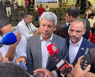 Governo corre contra o tempo pra salvar o Mercado do Ogunjá