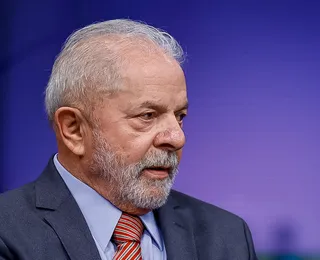 Lula se manifesta após tarifaço e sanção contra Moraes: "Soberania"