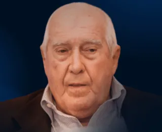 Morre aos 91 anos Edésio Cerviño Duran, referência nacional na panificação