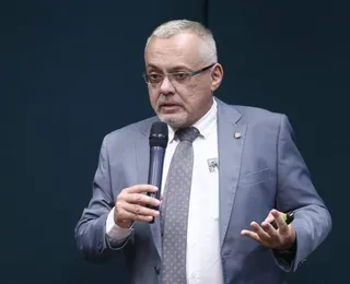 MEC esclarece mudanças na política de Educação a Distância