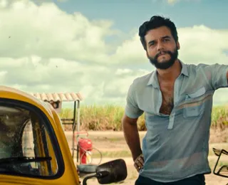 'O Agente Secreto' brilha em Cannes e leva dois prêmios