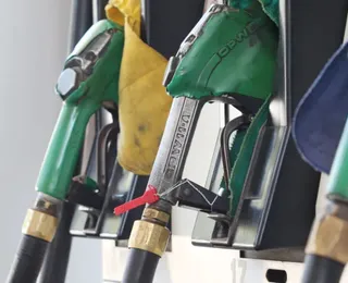 Petrobras reduz preço da gasolina em 5,6%; veja detalhes