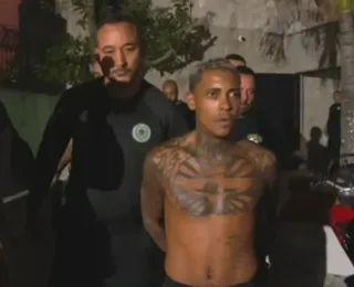 Polícia usa termo 'narcocultura' contra MC Poze; juristas criticam