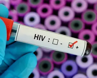 PrEP injetável pode chegar ao SUS e ampliar proteção contra o HIV