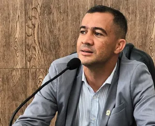 Gasto com festa foi maior que compra de cestas básicas em Teofilândia