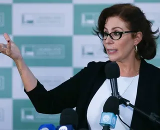 Relembre os crimes que levaram à condenação de Carla Zambelli