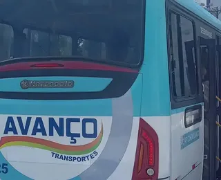 Rodoviários metropolitanos fecham acordo e cancelam greve na RMS