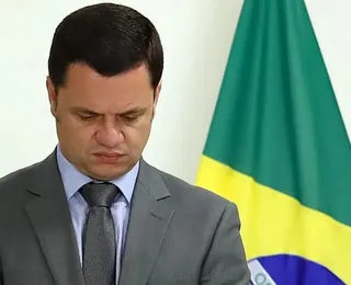 STF ouve testemunhas de Anderson Torres em caso de tentativa de golpe