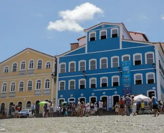 Salvador é uma das cinco capitais com pior qualidade de vida no Brasil