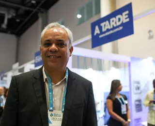 Secti lança Agência de Inovação no Bahia Oil & Gas Energy