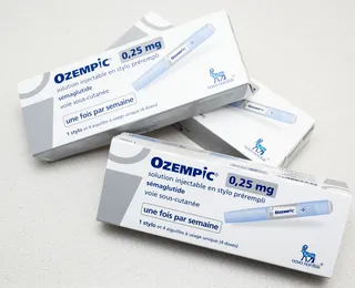 Ser gordo ainda é permitido? O que a moda do Ozempic diz à sociedade