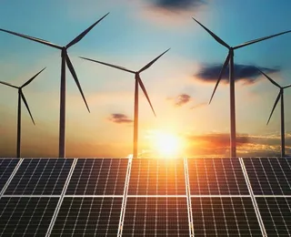 Soluções off-grid para agronegócio brasileiro são destaques na Bahia Farm
