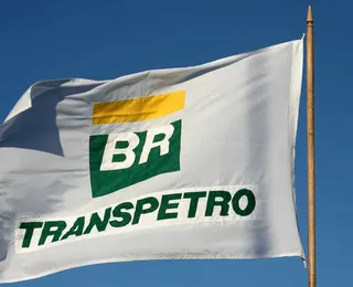 Transpetro firma parceria com IFBA e cria IA para aprimorar manutenção de dutos