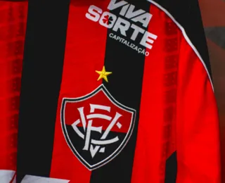 Vitória bate Palmeiras e conquista título internacional inédito