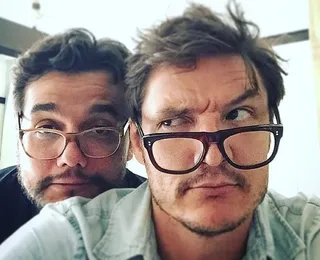 Wagner Moura é o novo Pedro Pascal? Baiano chamou atenção em Hollywood