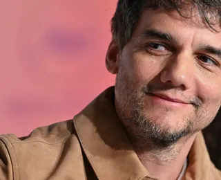 Wagner Moura vence como Melhor Ator em Cannes e traz prêmio inédito para o Brasil
