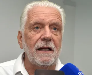Racha entre PT e PSD na Bahia? Wagner defende aliança: "Indissolúvel"