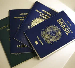 Entrada restrita: 7 países que não facilitam a vida de turistas brasileiros - Imagem