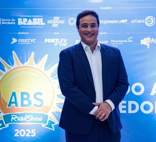Energia solar na Bahia: avanços, oportunidades de investimento e papel na transição energética - Imagem
