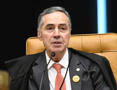 Admirador da cultura baiana, Barroso recebe homenagem na Alba - Imagem