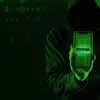 Alerta para nova tática de bandidos para invadir contas bancárias; saiba se proteger - Imagem