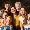 O filme cristão que virou o mais assistido da Netflix em um dia - Imagem