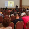 A TARDE Educação realiza oficina para professores em parceria com IAT - Imagem