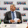 A nova economia nordestina e a transição industrial - Imagem