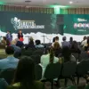 Abertas inscrições para III Congresso de Direito e Sustentabilidade - Imagem