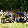Alunos no espectro autista se destacam em clube de ciências na rede estadual - Imagem