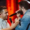 Após Zé Felipe, Henrique e Juliano são vaiados durante show em cidade da Bahia - Imagem