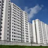 Faixa para classe média faz 'Minha Casa, Minha Vida' disparar na Bahia - Imagem