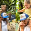 Após ser vaiado, Zé Felipe volta à Bahia com os filhos; veja - Imagem