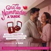 Assine A TARDE e surpreenda seu amor com semijoias e benefícios - Imagem