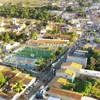 Escolas de Gentio do Ouro têm merenda irregular e estrutura precária - Imagem