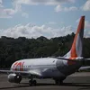Bahia terá programa de estímulo para voos regionais - Imagem