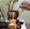 Sexta-feira 13: conheça trezes rituais para afastar mau agouro da data - Imagem
