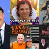 Bolsonaro 'lota' Instagram com memes contra Haddad; confira - Imagem