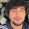 Brotheragem? Nattan pega em parte íntima de rapaz durante show - Imagem