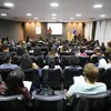 Enem dos concursos: edital é publicado com mais de 3600 vagas - Imagem