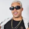 Cantor famoso de pagode é brutalmente assassinado em Salvador - Imagem