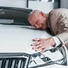 Carro mais barato: idosos podem comprar veículos com descontos exclusivos - Imagem