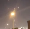 Catar reabre tráfego aéreo após ataque iraniano à base dos EUA - Imagem